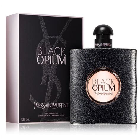 buy ysl black opium|Black Opium Eau de Parfum .